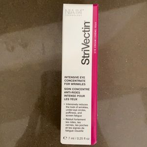 Strivectin intensive eye cream 15ml